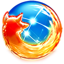 Скачать Firefox 13 for Mac