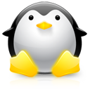 Linux: Find Wireless Driver Chipset Information