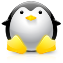 linux-logo.png