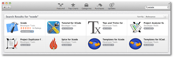 How To Compile Ac Program In Os X