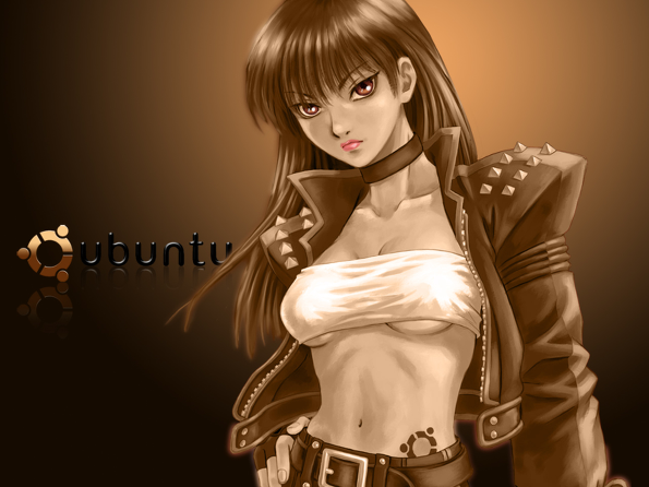 #2 - Click on image to download high res (1600 × 1200px) Linux wallpaper version