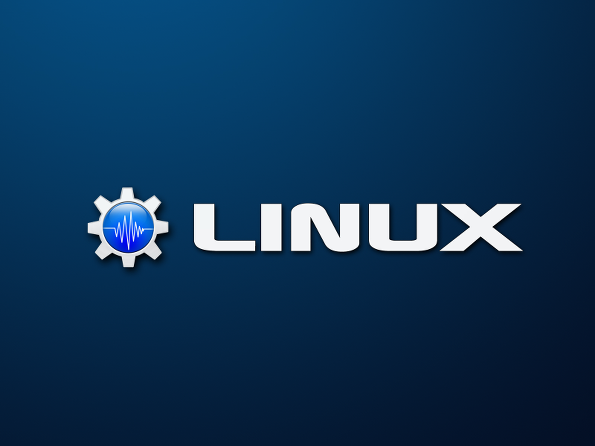 #5 - Click on image to download high res (1600 × 1200px) Linux wallpaper version