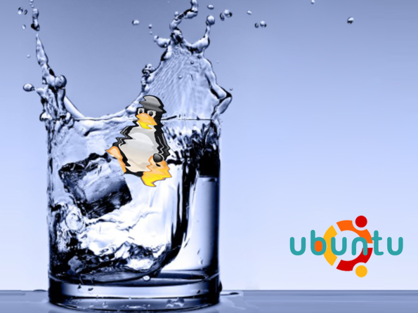 #8 - Click on image to download high res (1600 × 1200px) Linux wallpaper version