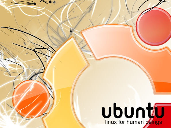 #9 - Click on image to download high res (1600 × 1200px) Linux wallpaper version