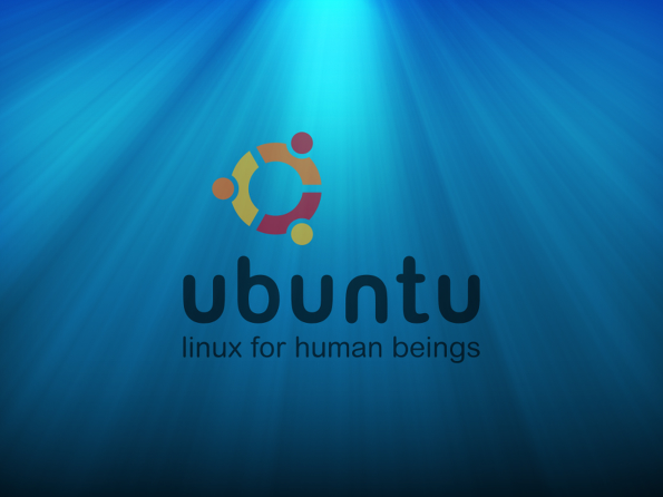 #10 - Click on image to download high res (1600 × 1200px) Linux wallpaper version