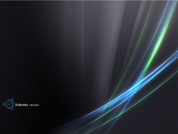 #11 - Click on image to download high res (1600 × 1200px) Linux wallpaper version