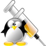 Linux Rename Using Regular Expressions