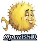 Programming: Understanding Linux Completely Fair Scheduler
