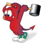 Tentakel to execute commands on multiple Linux or UNIX Servers