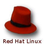 Linux Command Line Connect To Remote Mysql Server