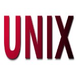 Remove Virtual Network Interface Ubuntu