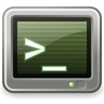 FreeBSD List All Outdated Package 