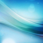 Apache: Graceful Server Reboot From Shell 