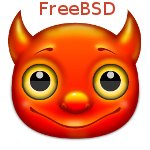 How To Change Timezone on a CentOS 6 and 7