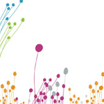 How to: Troubleshoot UNIX / Linux BIND DNS server problems