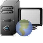 Linux: Boot a 2TB+ partition or Larger Array Using Grub