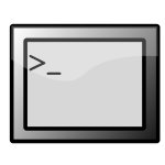 Linux: Find Out How Many File Descriptors Are Being Used