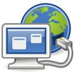 ktrace – FreeBSD / Mac OS X Process Tracing and Reporting Tool