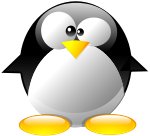 Linux / UNIX: Set The Time Zone On a Per User Basis
