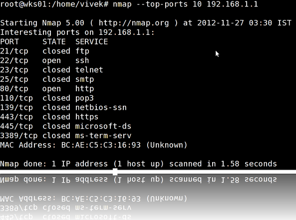 what-is-nmap-scan-udp-port-techcult