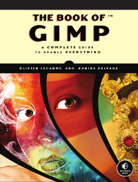 bookofgimp
