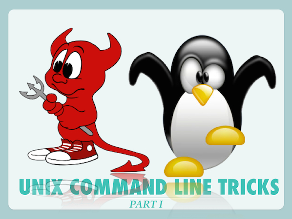 unix-command-line-tricks.001