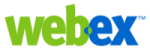 webex-linux