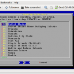 Kvm virt install windows