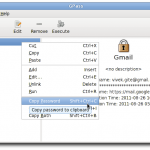 Fig.06: Copy password
