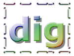 dig-command