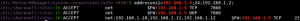 Fig.01: grep in action