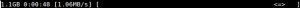 Fig.01: pv and dd in action