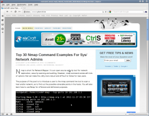 test.png - Original file test.png - Original file