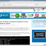 test.png - Optimized file