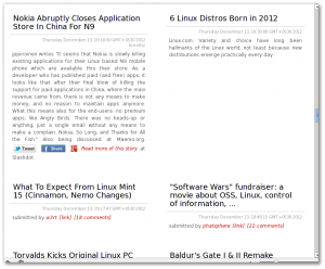 Fig.02: Atom.xml in rss reader