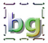 bg command
