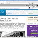 Debian Linux Install Truetype Fonts For Xorg 