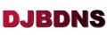 FreeBSD DJBDNS: Create Secondary TinyDNS Server
