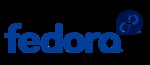 Fedora 10 Upgrade