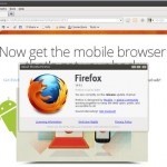 HowTo: Install firefox-14.0.1.tar.bz2 in Linux