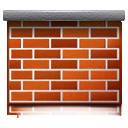 ip6tables: IPv6 Firewall For Linux