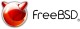 FreeBSD: IPv6 Configuration Set Prefixlen Value
