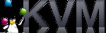 CentOS / Redhat: Install KVM Virtualization Software 