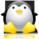 What is Linux?