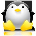 Should Linux Hostname Fqdn