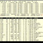 Find: Ram Size in Linux