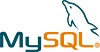 MySQL Bin Files Eating Lots of Disk Space