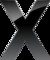Mac OS X Disable Unnecessary Services
