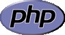 PHP Security: Limit Resources Used By Script