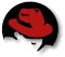 Linux: Install pip Client To Install Python Packages
